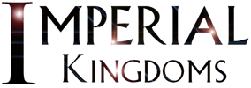 Imperial Kingdoms